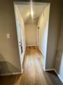 2133 Preakness Drive - Photo 15
