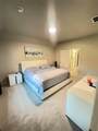 2133 Preakness Drive - Photo 16