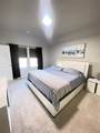 2133 Preakness Drive - Photo 17