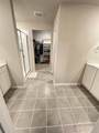2133 Preakness Drive - Photo 18