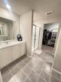 2133 Preakness Drive - Photo 19