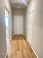 2133 Preakness Drive - Photo 2