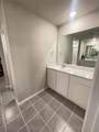 2133 Preakness Drive - Photo 20