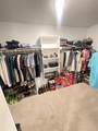 2133 Preakness Drive - Photo 21