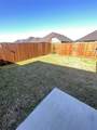 2133 Preakness Drive - Photo 22