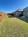 2133 Preakness Drive - Photo 23