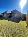 2133 Preakness Drive - Photo 24