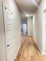 2133 Preakness Drive - Photo 3