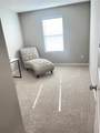 2133 Preakness Drive - Photo 4