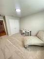 2133 Preakness Drive - Photo 5