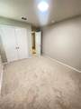 2133 Preakness Drive - Photo 6