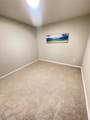 2133 Preakness Drive - Photo 7