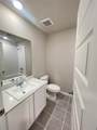 2133 Preakness Drive - Photo 8