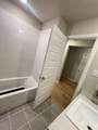2133 Preakness Drive - Photo 9