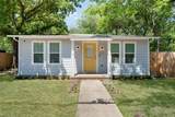214 Thrash Street - Photo 1