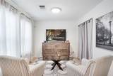 214 Thrash Street - Photo 10