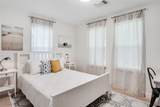 214 Thrash Street - Photo 11