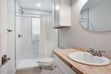 214 Thrash Street - Photo 12