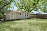 214 Thrash Street - Photo 13
