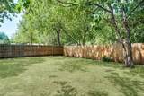 214 Thrash Street - Photo 14