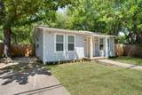 214 Thrash Street - Photo 3