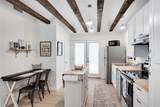 214 Thrash Street - Photo 8