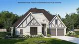 1909 Greenwich Lane - Photo 1