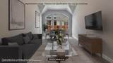 1909 Greenwich Lane - Photo 5