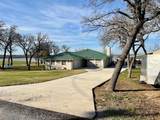 213 Cortez Drive - Photo 1