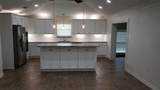 213 Cortez Drive - Photo 10