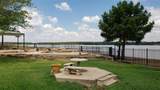 213 Cortez Drive - Photo 13