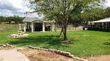 213 Cortez Drive - Photo 16