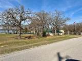 213 Cortez Drive - Photo 18
