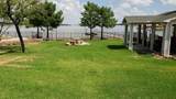 213 Cortez Drive - Photo 20