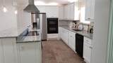 213 Cortez Drive - Photo 5