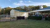 213 Cortez Drive - Photo 8
