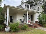 1738 Lamar Avenue - Photo 1