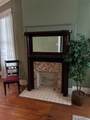 1738 Lamar Avenue - Photo 10