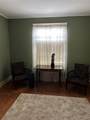 1738 Lamar Avenue - Photo 11