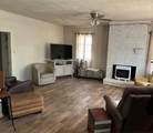 1738 Lamar Avenue - Photo 12