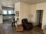 1738 Lamar Avenue - Photo 13