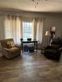 1738 Lamar Avenue - Photo 14