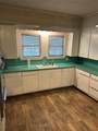 1738 Lamar Avenue - Photo 15