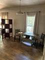1738 Lamar Avenue - Photo 18