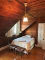 1738 Lamar Avenue - Photo 22