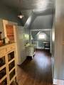 1738 Lamar Avenue - Photo 23