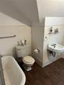 1738 Lamar Avenue - Photo 24