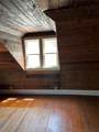 1738 Lamar Avenue - Photo 25