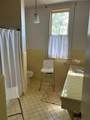 1738 Lamar Avenue - Photo 27