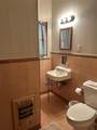 1738 Lamar Avenue - Photo 28